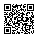146285-4 QRCode
