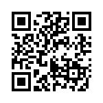 146285-8 QRCode