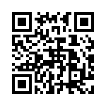 146288-5 QRCode