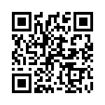 1462R QRCode