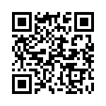 146308-1 QRCode