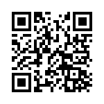 146309-2 QRCode