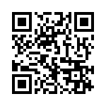 146315-1 QRCode