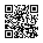 146372-2 QRCode