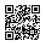 146386-6 QRCode