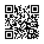 1463L QRCode