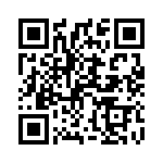 1463R QRCode