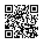 146425-5 QRCode