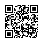 146434-1 QRCode