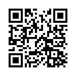 146443-5 QRCode