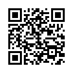 146457-2 QRCode