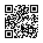 146457-6 QRCode