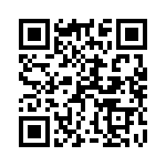 146459-1 QRCode