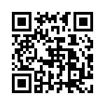 146459-7 QRCode