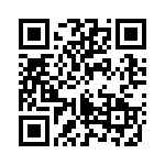 146460-3 QRCode