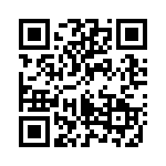 146460-4 QRCode