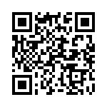 146460-6 QRCode