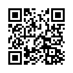 146460-7 QRCode