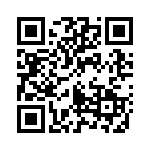 146465-4 QRCode