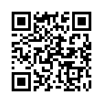 146465-6 QRCode