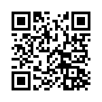 146465-7 QRCode