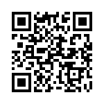 146467-5 QRCode