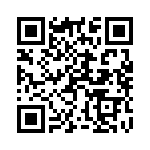 146467-6 QRCode