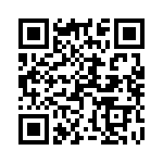 146467-7 QRCode