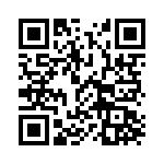 146467-8 QRCode