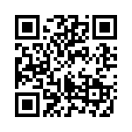 146468-1 QRCode