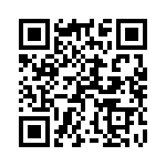 146468-5 QRCode