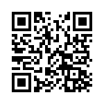 146468-8 QRCode