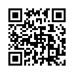 146468-9 QRCode