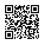 146470-5 QRCode