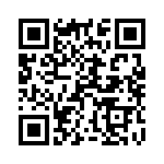 146470-9 QRCode