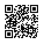 146471-4 QRCode