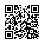 146471-5 QRCode