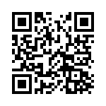 146471-7 QRCode
