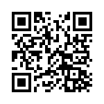 146471-8 QRCode
