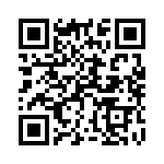 146473-5 QRCode