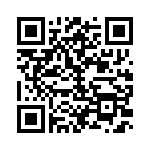 146473-6 QRCode