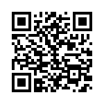 146473-7 QRCode