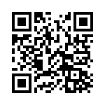 146473-8 QRCode