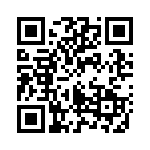 146474-1 QRCode