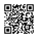 146474-4 QRCode