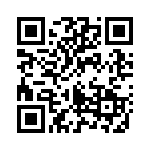 146474-6 QRCode