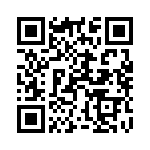 146475-1 QRCode