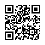 146475-2 QRCode