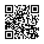 146475-3 QRCode