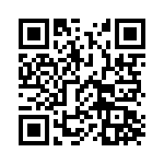 146475-4 QRCode